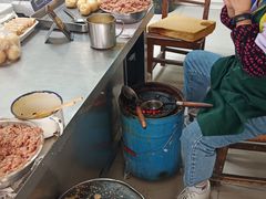 -三七八巷蛋饺春卷店