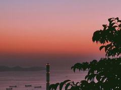 -小南山公园