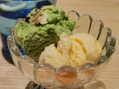 -海维克牛排馆HIGHWIC(右岸环宇坊店)