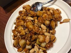 -眉州东坡·熊猫主题餐厅(枫蓝店)