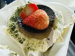 -Max Bakery 阿唛手作