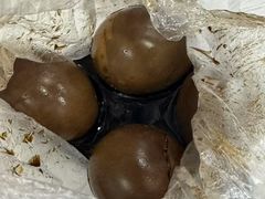 -阿婆五香蛋(水游城店)