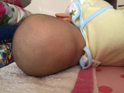 龙文宝贝婴儿理发(专业婴儿理发)-龙文宝贝上门婴儿理发满月剃胎毛(总店)