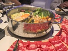 -呷哺呷哺 黄金牧场 (阳泉滨河新天地店)