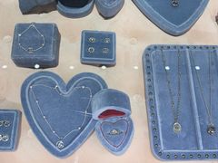 -Gucci(北京金融街购物中心店)