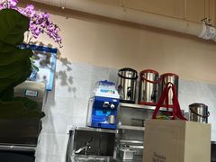 -陈记栗子(长宁路店)