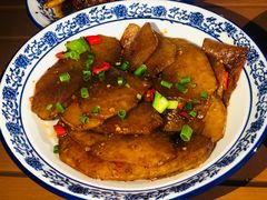 -聚缘·湘味音乐餐厅party(罗湖店)
