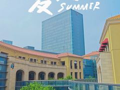 -龙格亲子游泳·水育早教运动中心(绿城店)