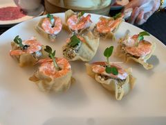 -蟹榭·本帮江浙菜·蟹宴(五角场合生汇商场店)