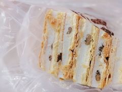 -闻酥园(青羊区文殊坊店)