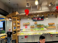 -塘屋烧烤·云南火塘烧烤品牌(春城慧谷旗舰店)