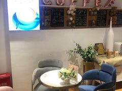 -DEMO黛慕蛋糕(中泰店)