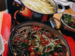 -德香苑脆皮烤鸭·经典(爱融荟城店)