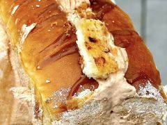 -好利来(乐堤港店)