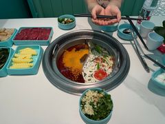 -季季红火锅(柳州城中万达二店)