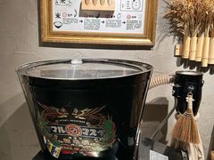 -肉肉大米(金虹桥店)