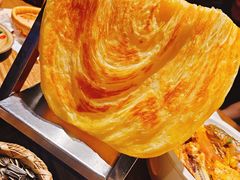 -鸽子窝(青塔店)