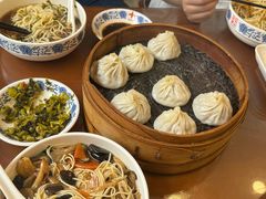 -王興記(南禅寺店)