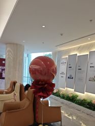 -深圳米兰柏羽医疗美容医院