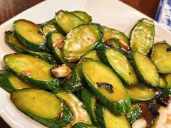 -利杨记·本味轩粥坊·烧烤(宝体店)