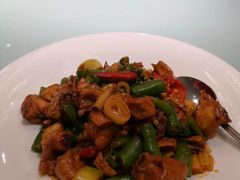 -胶东人家(奥体中心店)