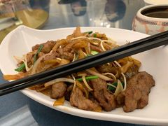 -稻香酒家·35年老字号(侨光店)