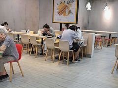 -永和大王(宜山店)
