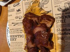 -避风塘·老港味餐厅(虹口龙之梦店)