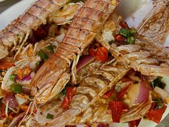 -有间冰室(侨港风情街店)