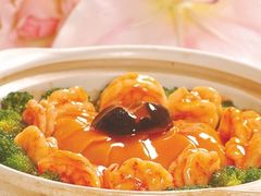 -蜀九香火锅(彩虹店)