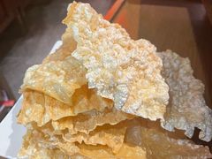 -牛事制造局牛肉火锅(莲岳路店)