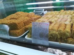 -闻酥园(大慈寺店)