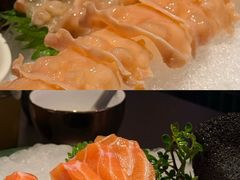 -官也街澳门火锅(新源里店)