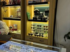 -康利眼镜·蔡司战略合作店(龙泉书房店)