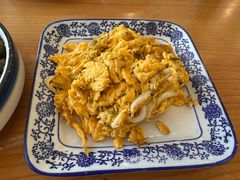 -品鲜村农家菜·阳澄湖大闸蟹(总店)