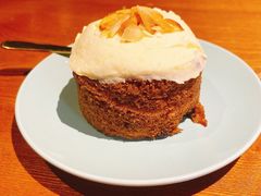 -JINNS锦时 steak&pizza(浸信会礼拜堂旧址店)