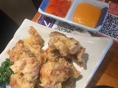 -三月居酒屋(青年大街店)