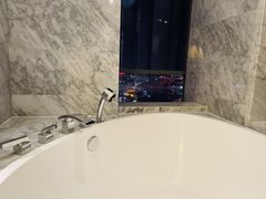 -宁波威斯汀酒店
