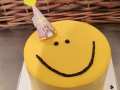 -御品轩(高新店)