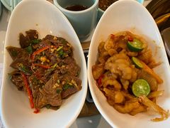 -润园四季椰子鸡火锅(南山海岸城店)