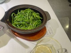 -半勺·新徽菜(银泰城店)