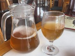 -兰溪小馆(首经贸店)