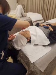 -恒妍医美·韩国定制抗衰中心