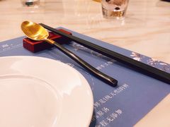 -子霖南山鲜虾面(南山总店)