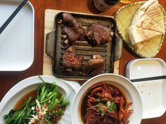 -有位虾匠·香辣蟹·小龙虾(李村店)