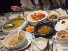 -有璟阁港式餐厅(国贸商城店)