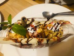 -巴伐利亚啤酒坊(意式风情街店)