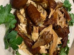 -广益饭店·云南菜·传统滇菜(翠湖北门书屋店)
