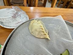 -小叶大馅饺子城
