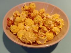 -川正旺江湖菜(三元桥店)